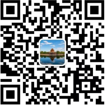 Lewin乐玩-(中国)·顶奢体验官方二维码